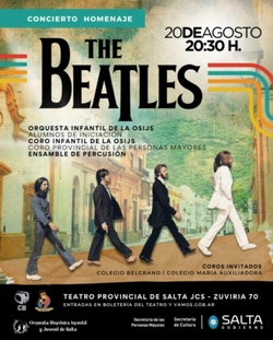 08 15 beatles67