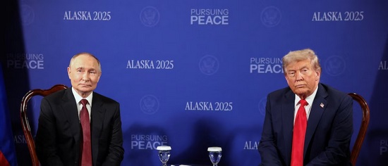08 16 alaska