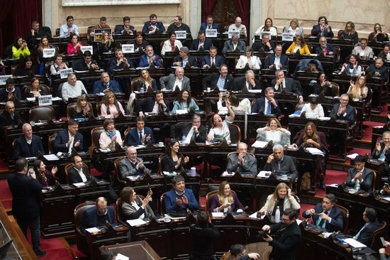 08 16 congreso