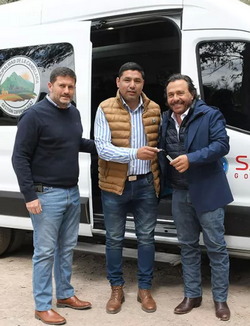08 16 saenz7335