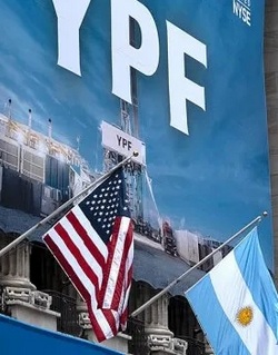08 16 ypf