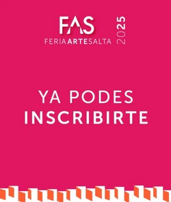 08 18 feria