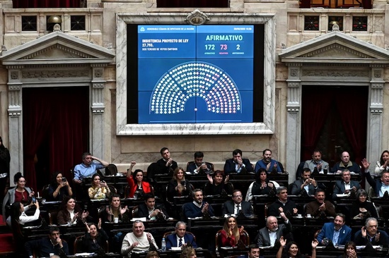 08 20 congreso