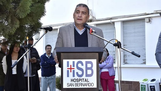 08 20 hsb