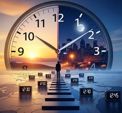 08 23 hora