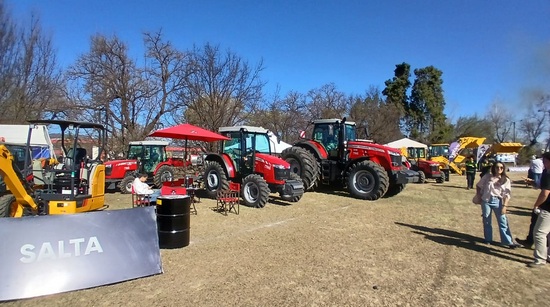 08 23 rural1