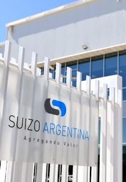 08 24 aguiar1