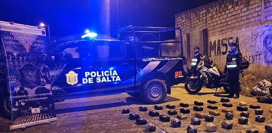08 25 seguridad