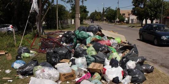 08 26 basura