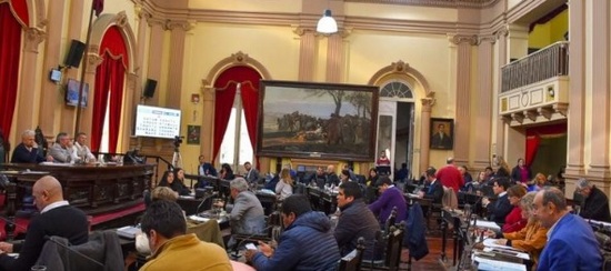 08 26 senado