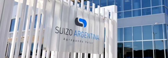08 26 suizoarg