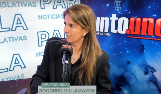 08 27 villamayor