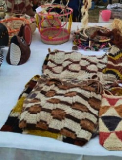 08 29 artesanias