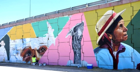08 30 murales