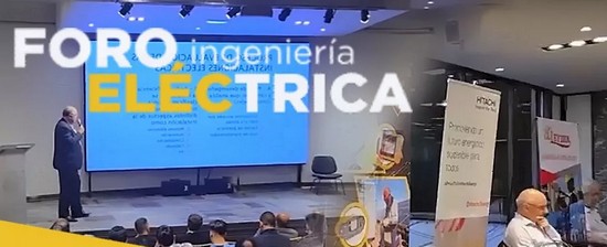 09 01 foroelectrico