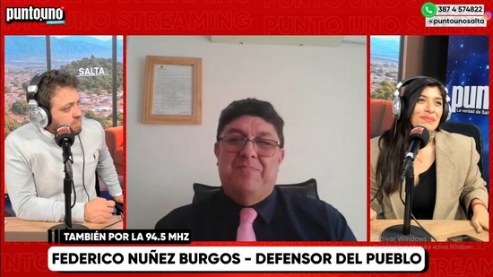 09 01 nburgos
