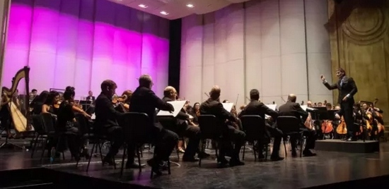 09 01 orquesta