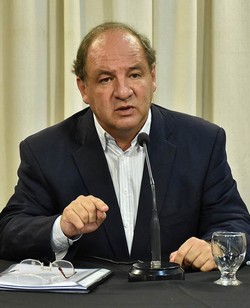 09 03 villada