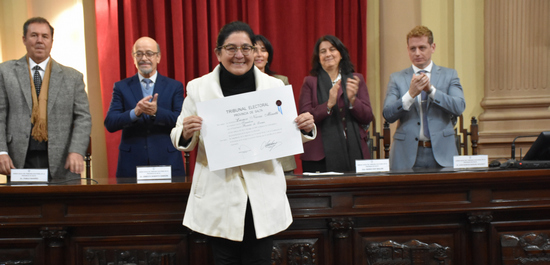 09 04 legislatura