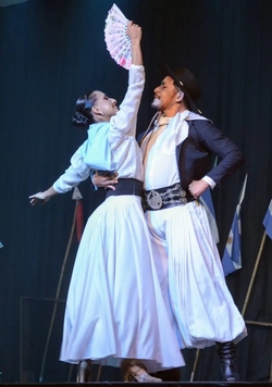 09 09 ballet334