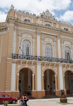 09 09 legislatura