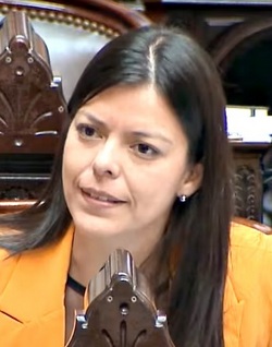 09 09 orozco