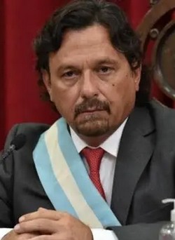 09 09 saenz6447