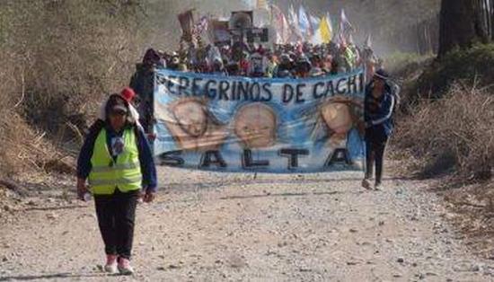 09 10 peregrinos