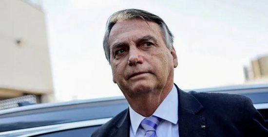 09 11 bolsonaro