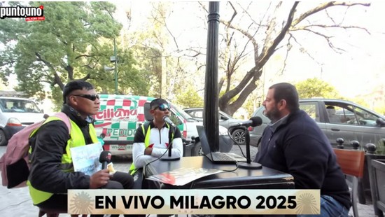 09 12 vivocanal