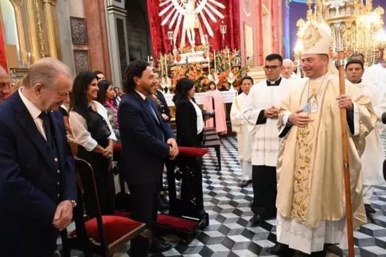09 14 catedral