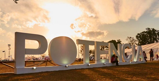 09 16 potencia
