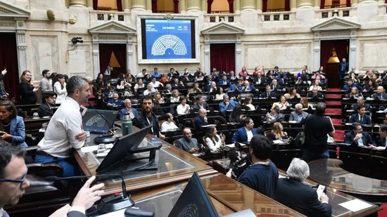 09 17 diputados