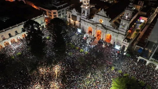 09 17 milagro332