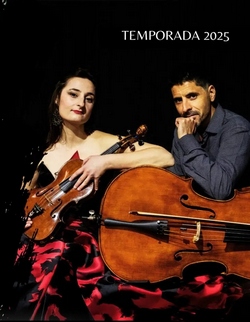 09 18 orquesta