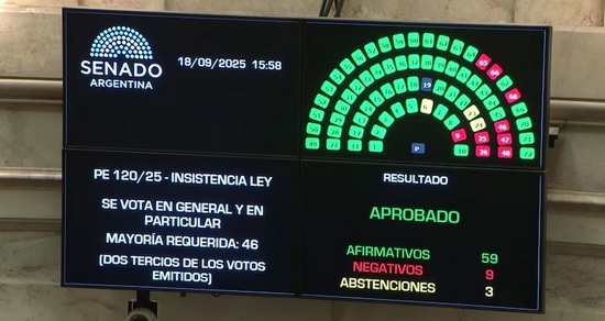 09 18 senado