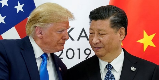 09 19 trumpxi