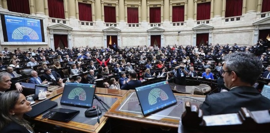 09 28 congreso