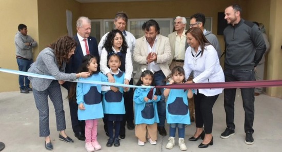 09 30 escuelasignacio
