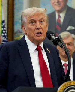 10 03 trump
