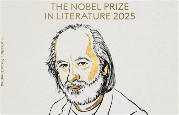 10 09 nobellit