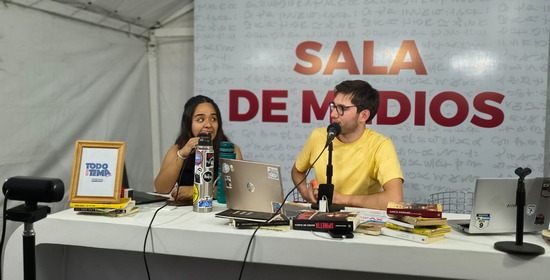 10 10 feria63