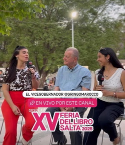 10 10 feria64