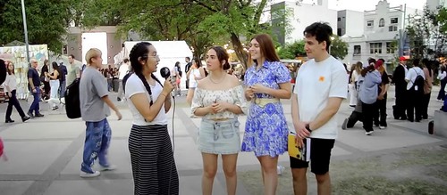 10 10 feria65