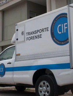 10 12 cif