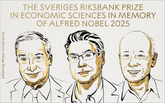 10 13 nobeleconomia