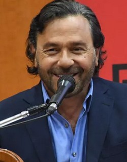 10 14 sanz63989