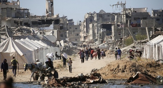 10 17 gaza