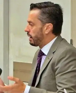 10 17 osorio