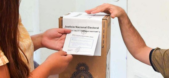 10 24 elecciones